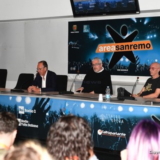 Verso il Festival 2020: ecco i 65 finalisti di Area Sanremo