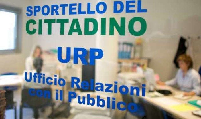 Municipio VII Ponente: la ricetta della Uil per le carenze di personale