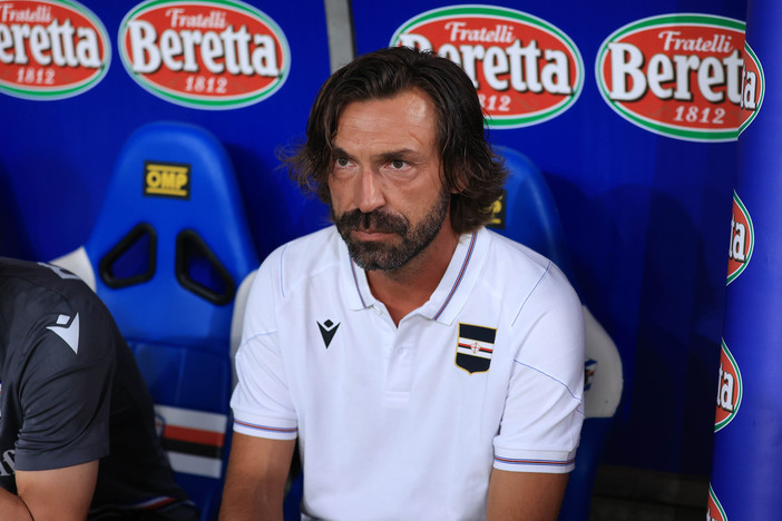 Foto di Gabriele Siri Foto di Gabriele Siri