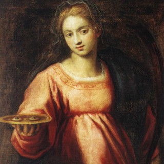 Tra astronomia e tradizione, perché a Santa Lucia si dice ancora “il giorno più corto che ci sia” Tra astronomia e tradizione, perché a Santa Lucia si dice ancora “il giorno più corto che ci sia”