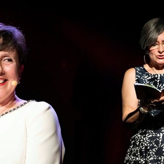 Domenica al Teatro Garage appuntamento con la "Serata Tardone"