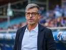 Foto G. Siri
