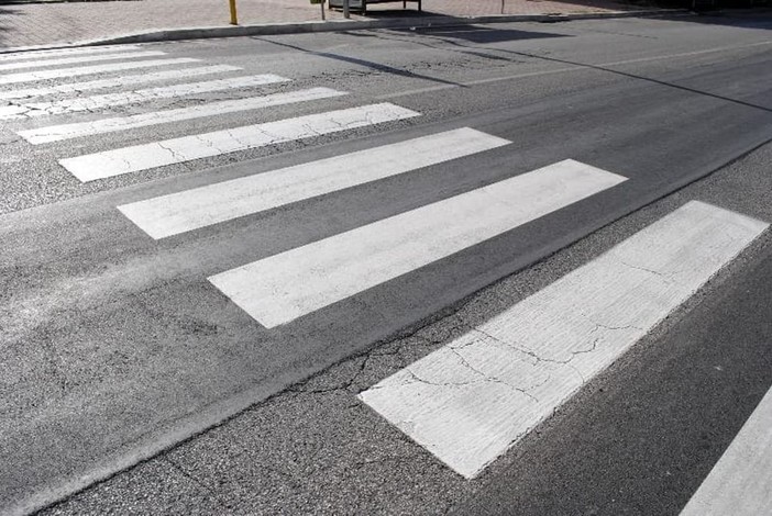 Sicurezza viabilità Quarto Alta, se ne parla oggi in Consiglio Comunale