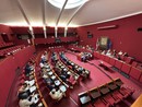 In consiglio passano le linee programmatiche dell’amministrazione Salis, ma è sempre polemica sul ‘caso Chiarotti’ In consiglio passano le linee programmatiche dell’amministrazione Salis, ma è sempre polemica sul ‘caso Chiarotti’