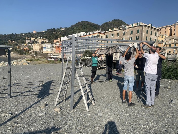 Immagine di repertorio Immagine di repertorio