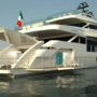 Cantieristica navale ligure: tradizione e specializzazione Cantieristica navale ligure: tradizione e specializzazione