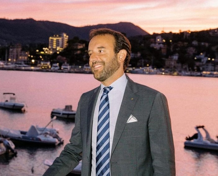 Stefano Costa Stefano Costa