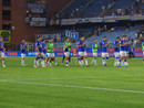 Sampdoria da incubo in Alto Adige, il SudTirol dilaga in mezz'ora, blucerchiati ancora a secco Sampdoria da incubo in Alto Adige, il SudTirol dilaga in mezz'ora, blucerchiati ancora a secco