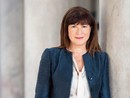 Giovani, teatro, musica: le linee guida della nuova stagione di Palazzo Ducale secondo la neo presidente Sara Armella
