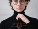 Continua il festival &quot;Le Strade del Suono&quot; col violoncellista Stefano Bruno per il segmento young