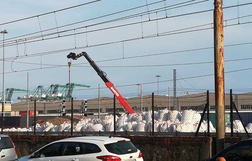 ‘Partecipa al cambiamento’: l’assemblea dei cittadini di Palmaro