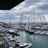 Cosa fare a Genova e dintorni nel week end: tutti gli appuntamenti per sabato 21 e domenica 22 settembre Cosa fare a Genova e dintorni nel week end: tutti gli appuntamenti per sabato 21 e domenica 22 settembre