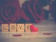 San Valentino: come nasce la festa degli innamorati