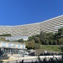 Bimbo precipitato dalla finestra a Begato, nessun segno di colluttazione sul corpo del piccolo Prosper Bimbo precipitato dalla finestra a Begato, nessun segno di colluttazione sul corpo del piccolo Prosper