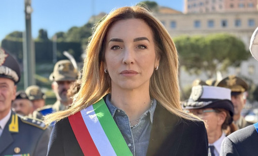 Cantieri, rifiuti, giovani e servizi: l’agenda del 2026 di Silvia Salis. “Fare il sindaco vuol dire risolvere i problemi mettendoci la faccia”