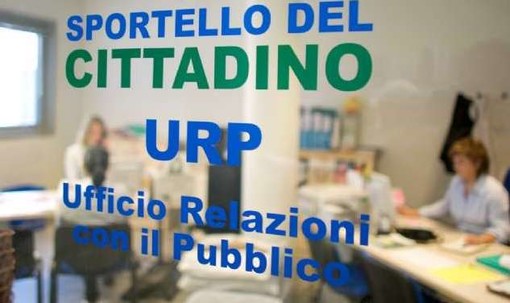 Municipio VII Ponente: la ricetta della Uil per le carenze di personale Municipio VII Ponente: la ricetta della Uil per le carenze di personale