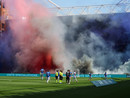 Sampdoria spuntata, lo 0-0 con la Cremonese serve a poco: i blucerchiati restano in piena zona playout