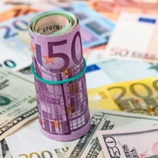 Rialzo dei tassi, la misura della BCE non convince Coldiretti: "Rischio tempesta perfetta sull'economia italiana"