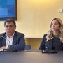 Cantieri ‘selvaggi’, scatta la tolleranza zero: il Comune approva il nuovo Regolamento per il ripristino delle strade