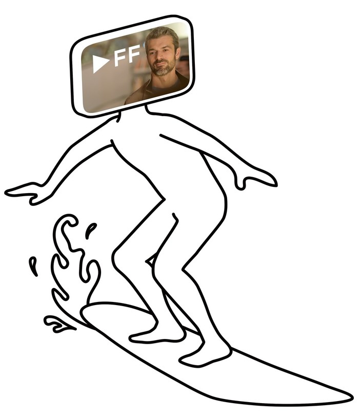 La seconda edizione del ‘Digital fiction festival’ è un omaggio all’Italia e a Genova