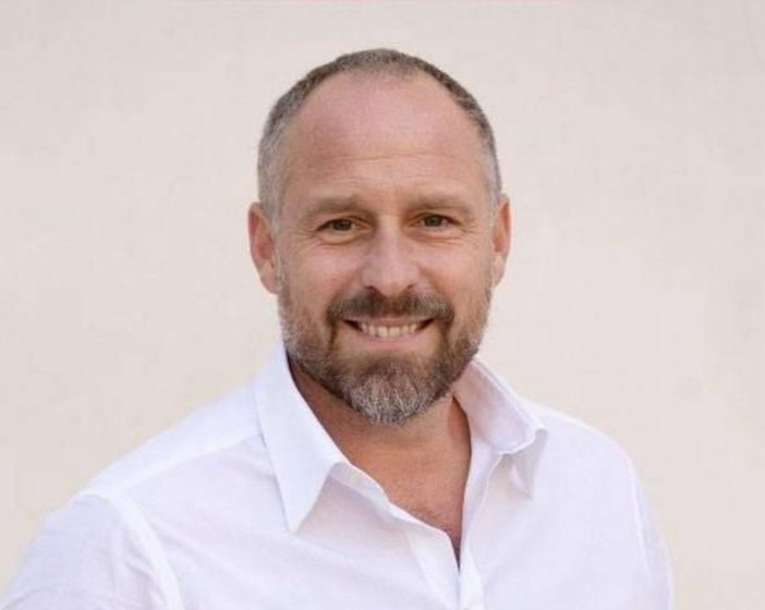 Rifiuti, Arlir lancia la piattaforma digitale per i Comuni: gestione dei costi più semplice e trasparente