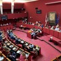 Foto d'archivio