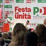 Primarie, Salis: “Mi nu ghe sun”. E sulla leadership del centrosinistra: “Stiamo perdendo tempo, servono programmi e idee” Primarie, Salis: “Mi nu ghe sun”. E sulla leadership del centrosinistra: “Stiamo perdendo tempo, servono programmi e idee”