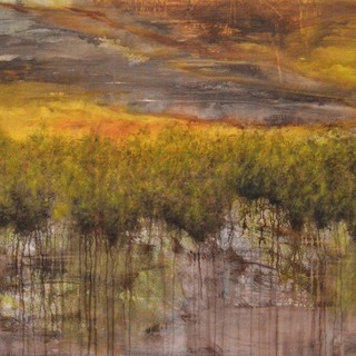 Mostra personale di Stefania Lubatti nelle sale di Palazzo Stella sino al 28 novembre