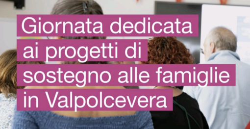 Certosa, l'emporio solidale Il Punto compie vent'anni: un pomeriggio di confronto sulla povertà alimentare in Valpolcevera Certosa, l'emporio solidale Il Punto compie vent'anni: un pomeriggio di confronto sulla povertà alimentare in Valpolcevera