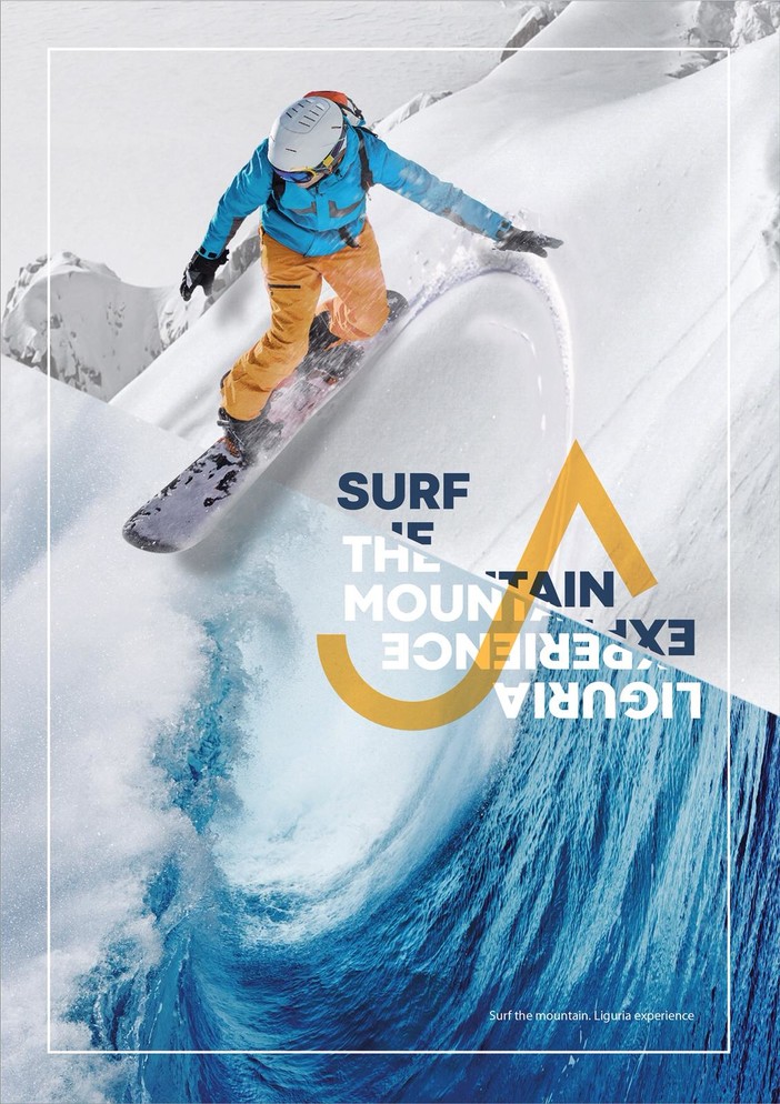 Tre nuovi format per un 2019 a tutto turismo Tre nuovi format per un 2019 a tutto turismo