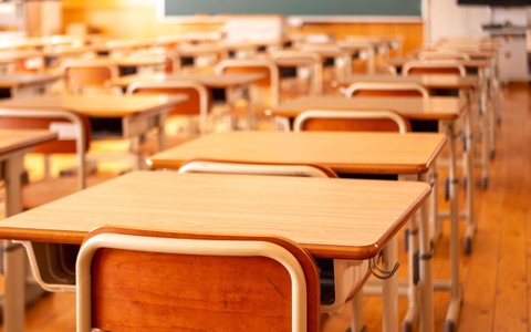 “Sulla stessa strada”, Recco porta l’educazione stradale tra i banchi di scuola