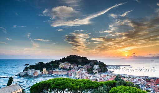 Sestri Levante, 170 atleti per il Campionato Regionale di Mezzofondo: in gara anche sei società da fuori Liguria Sestri Levante, 170 atleti per il Campionato Regionale di Mezzofondo: in gara anche sei società da fuori Liguria