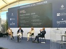 Stadio Ferraris, i lavori per la ristrutturazione inizieranno “tra luglio e ottobre 2026” Stadio Ferraris, i lavori per la ristrutturazione inizieranno “tra luglio e ottobre 2026”