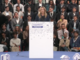 Silvia Salis alla Leopolda: "All’Italia serve un Ministero del Futuro"