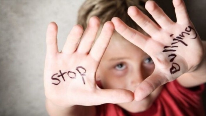 Educazione digitale e prevenzione del cyberbullismo col coinvolgimento dei ragazzi