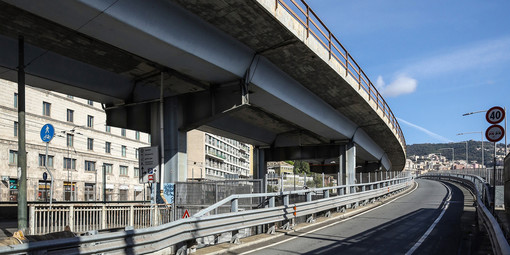 Foto Jacopo Baccani Foto Jacopo Baccani