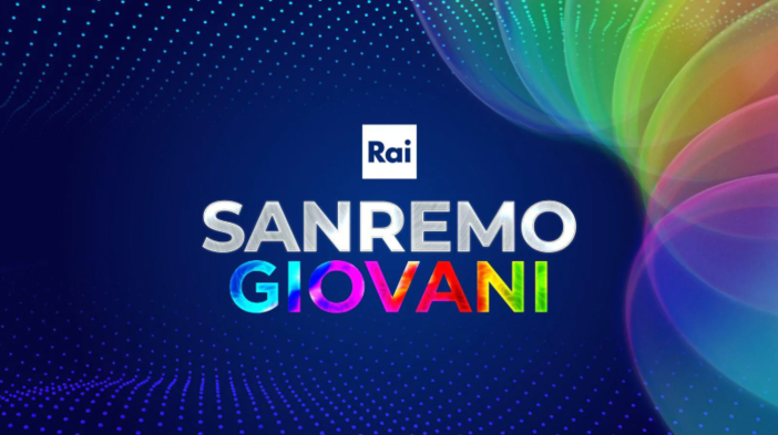 Sanremo Giovani 2025: Amsi da Genova ed Eyeline da Rapallo tra i 24 talenti in gara