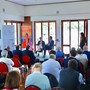 Forum del Turismo, si chiude la seconda giornata. Focus su grandi eventi, blue economy e gestione dei flussi turistici in Liguria