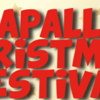 Rapallo Christmas Festival: un mese di eventi e magia natalizia