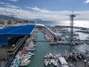 Annunciate le date del prossimo Salone Nautico: sarà a Genova dall'1 al 6 ottobre 2026