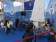La Lega navale italiana al Salone nautico per vivere il mare a 360 gradi