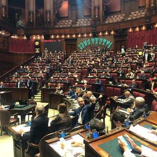 Elezioni, bagarre sulle alleanze: Italia Viva correrà da sola, in Liguria l'incognita Toti