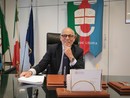 Carceri sovraffollate, Balleari: "Un problema causato dalle decisioni dell'ex ministro Orlando"