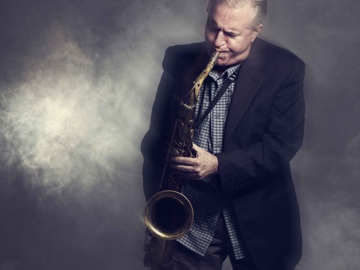 Il Memorial Cesare Marchini va in scena al Teatro Modena di Sampierdarena