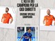 La Sampdoria al fianco di Stelle nello Sport per la Fondazione Gigi Ghirotti con le maglie di Pafundi, Ghidotti e Ravaglia La Sampdoria al fianco di Stelle nello Sport per la Fondazione Gigi Ghirotti con le maglie di Pafundi, Ghidotti e Ravaglia