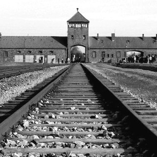 "Gli Ebrei fra storia e pregiudizi". Lunedì 2 maggio il convegno promosso da Fidapa Bpw