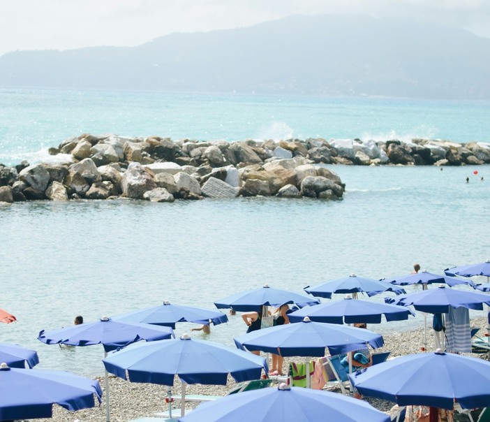 Genova, quattordici stabilimenti balneari hanno ottenuto nuove concessioni