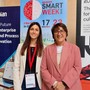 Genova entra in CERMAGe, la comunità energetica metropolitana diventa la più grande CER pubblica del territorio