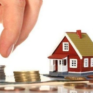 Edilizia in crisi? Ci sono investimenti che rendono anche il 10% annuo. Ecco come fare