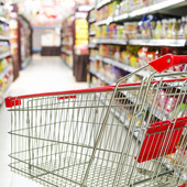 Supermercati chiusi la domenica: sì o no?